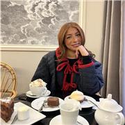 cours de soutien scolaire, aide aux rattrapages